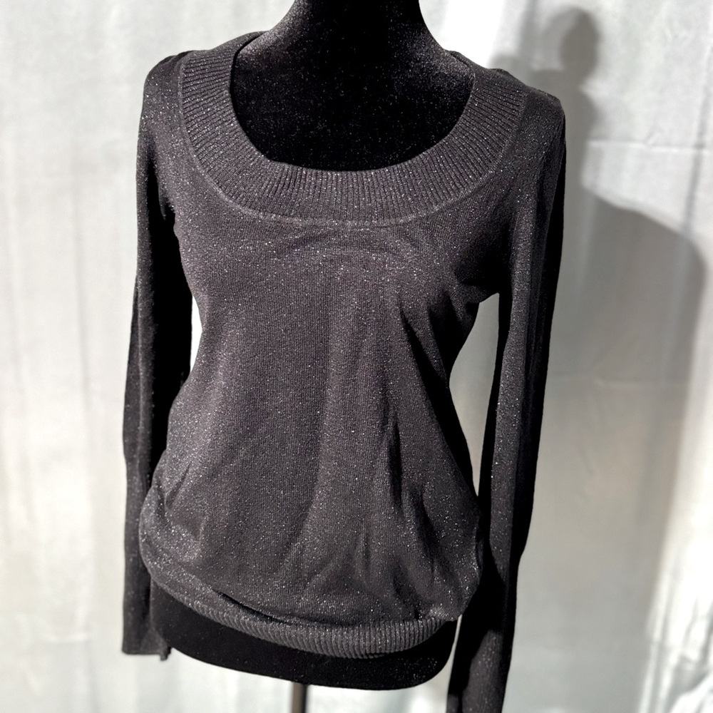 H&M sweater